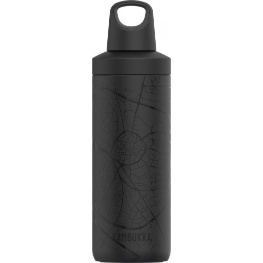 Kambukka Reno Insulated 500 Ml - 100% Hasselt