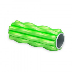 Gaiam Restore Mini Muscle Roller