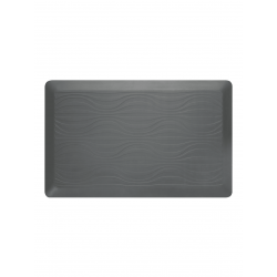 Gaiam Anti-fatigue Mat