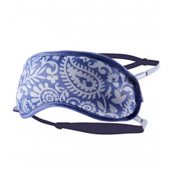 Gaiam Relax Cold Eye Mask