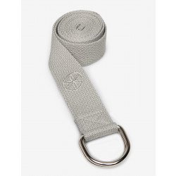 Gaiam Yoga Strap Storm