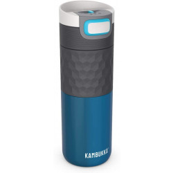 Kambukka Thermo Cup Etna Grip 500ml