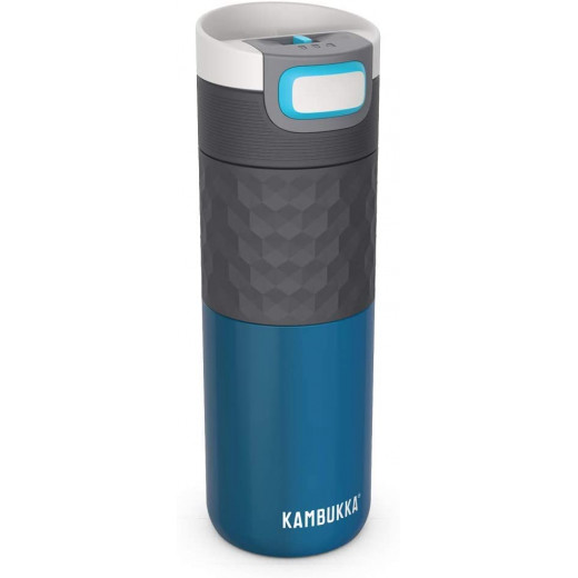 Kambukka Thermo Cup Etna Grip 500ml