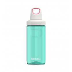 Kambukka Lagoon 500 Ml - Mint Green