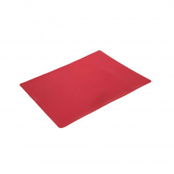 Dr. Oetker Baking Mat Silicone, 38 X 30 Cm