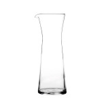 Ocean Bistro Carafe, 940 ml