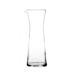 Ocean Bistro Carafe, 940 ml