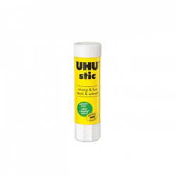 UHU Stic Glue 21 g