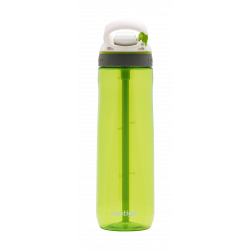 Contigo Autospout Ashland Water Bottle  720 ml, Citron