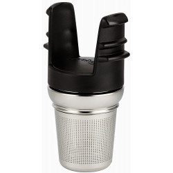 Contigo West Loop . Herb Strainer