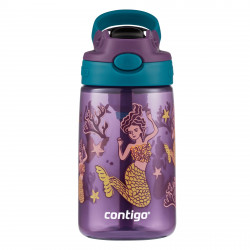 Contigo Autospout Kids Easy-Clean, 420 ml, Taro