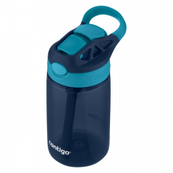 Contigo Autoseal Kids Gizmo Flip 420 ml, Navy