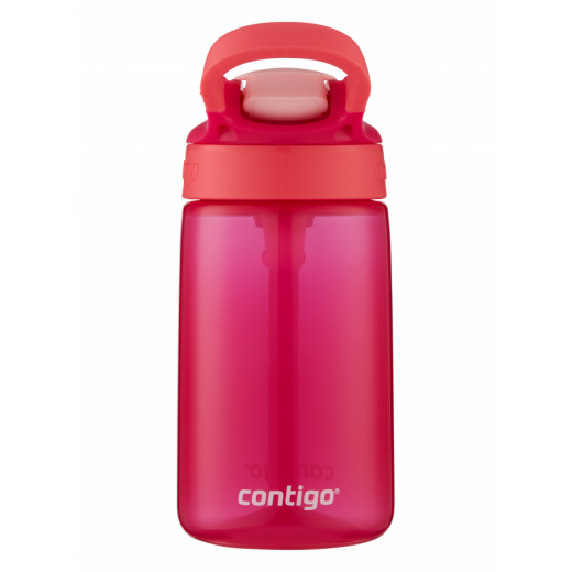 Contigo Autoseal Kids Gizmo Flip 420 ml, Pink