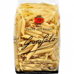 Garofalo Penne 70 -500g