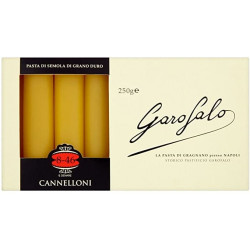 Garofalo Caaelloni 250g