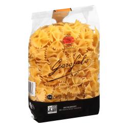 Garofalo Farfalle 78 -500g