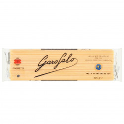 Garofalo Fettucce No.15 - 500g