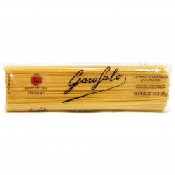 Garofalo Linguine 500g