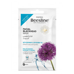 Beesline Mask To Remove Blackheads From The Face, 25 Ml