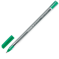 Schneider Tops 505 Ballpoint Pen - Green - M