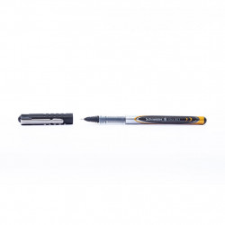 Schneider Xtra 803 Roller Pen - Black - 0.3mm