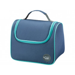 Maped Origins Lunch Bag, Blue Color