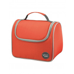 Maped Origins Lunch Bag, Red Color