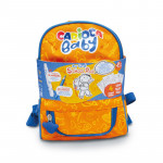 Carioca My First School Pack