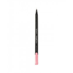 Maped Graph'Peps Fineliner 0.4mm Blush, 1 Piece