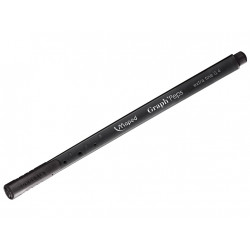 Maped Graph Peps Fineliner Black