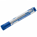 Maped whiteboard marker Marker'Peps Jumbo, Blue, 1 Pcs