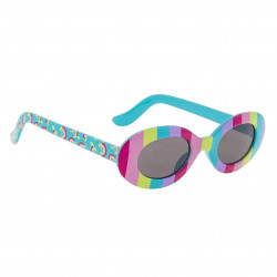 Stephen Joseph Sunglasses Rainbow