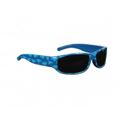 Stephen Joseph Sunglasses Shark