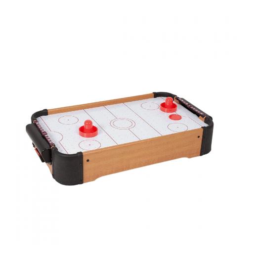 K Toys | Hockey Game 70 * 37 * 9.5 cm