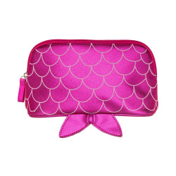 Stephen Joseph Children's Shimmer Pouch Mermaid