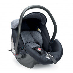 Cam Area Zero Car Seat Col.T625