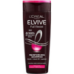 Loreal Elvive Full Resist Shampoo 400 Ml