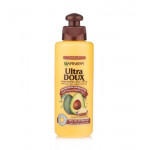 Garnier Ultra Doux Intnese Nutrition Cream Avocado Oil & Shea Butter 200ml