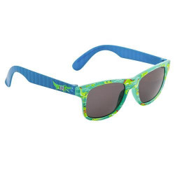 Stephen Joseph Sunglasses Alligator