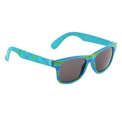 Stephen Joseph Sunglasses Dino