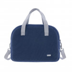 Cambrass Bag Prome London Blue