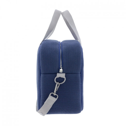 Cambrass Bag Prome London Blue