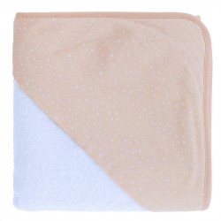 Cambrass Astra Pink Towel ,100x100Cm