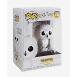 Funko Pop! Harry Potter Hedwig