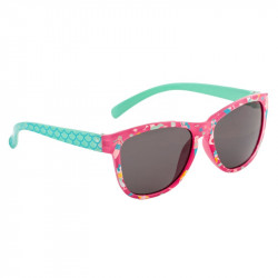 Stephen Joseph Sunglasses Mermaid