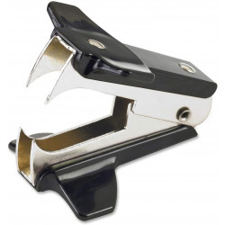 Faber Castell Staple Remover