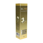 Biluma Skin Lightening Cream 45gm