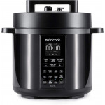 NUTRICOOK SMARTPOT 2 NC-SP208K 8L