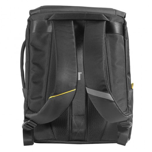 Divoom Pixoo Backpack-M - Spark Your Life