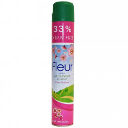 Fleur Air Freshener Cherry Blossom 400 M